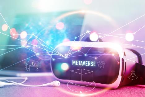 shutterstock-metawerse-ar-glasses-4.jpg