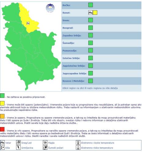 meteo-alarm.jpg