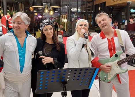 koktel-balkan-tribute-to-abba.jpg