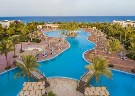 fantazia-resort-marsa-alam-2024.6.jpg