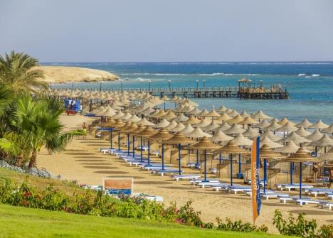 glavna-fantazia-resort-marsa-alam-2024.2.jpg