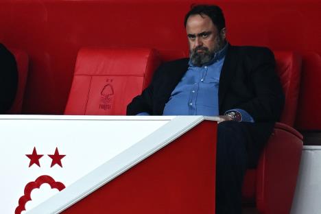 evangelos-marinakis.jpg