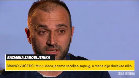 screenshot-25.jpg