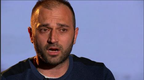 screenshot-35.jpg