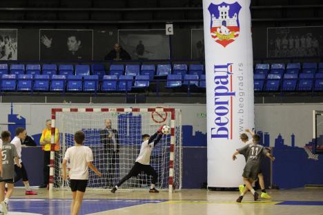 detalj-sa-futsal-prvenstva-gradska-zavrsnica-2024-foto-bass.jpg