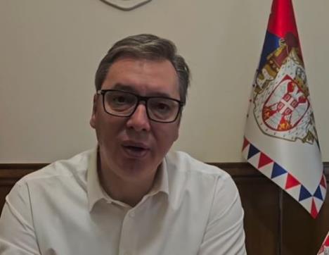 vucic.jpg