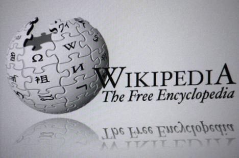 shutterstock-wikipedia-2.jpg