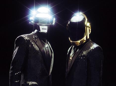 daft-punk.jpg