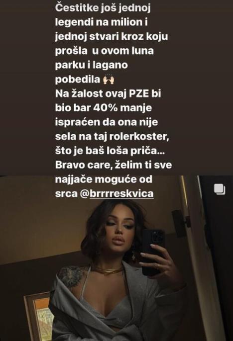 breskvica1.jpg