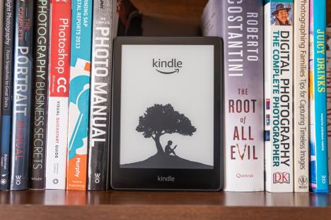 shutterstock-kindle.jpg