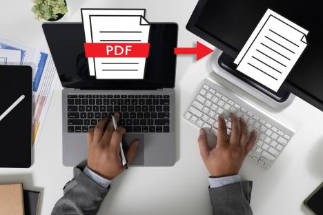 shutterstock-pdf-2.jpg