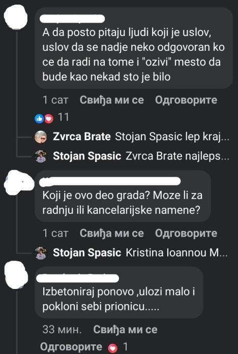kuca-.jpg