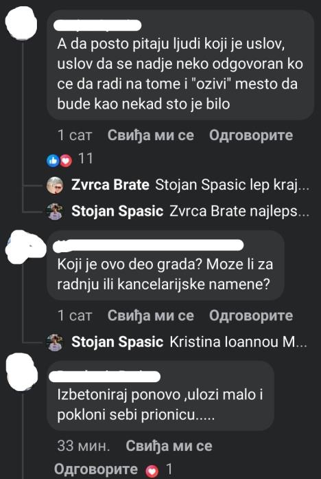 kuca-.jpg