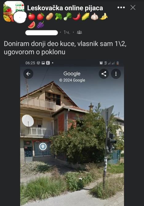 poklanja-kucu-u-leskovcu.jpg