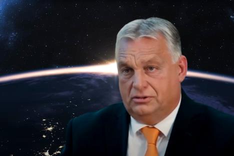 viktor-orban.jpg