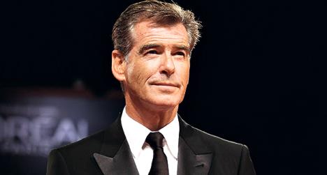 pirs-brosnan.jpg