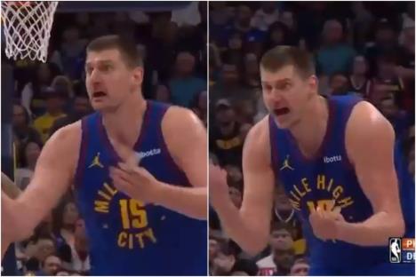 nikola-jokic.jpg