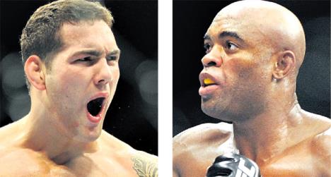 mma-anderson-silva-kris-vajdman.jpg