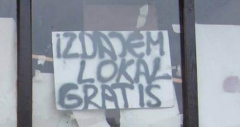 lokal-prazan-izdavanje-kirija.jpg