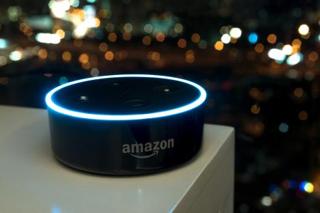 shutterstock-amazon-alexa-2.jpg