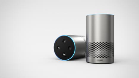 shutterstock-amazon-alexa-5.jpg