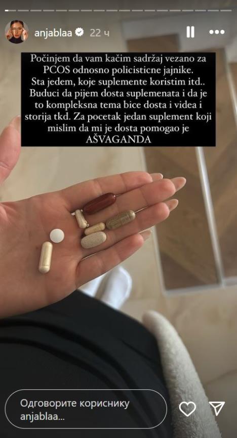 anja-bla.jpg