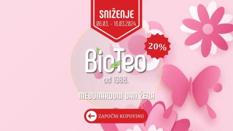 bioteo-snizenje.jpg