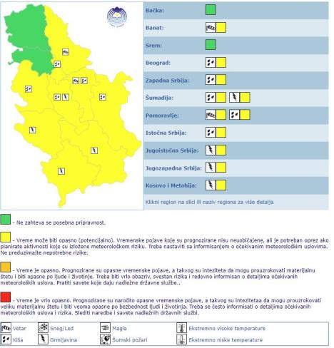 meteo-alarm.jpg