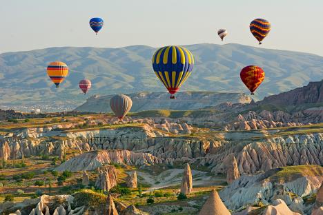 nevehir--cappadocia-hot-air-baloon-1.jpg