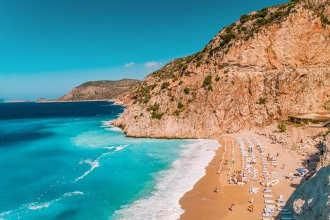 antalya-kaputas-beach-6480x4320px.jpg