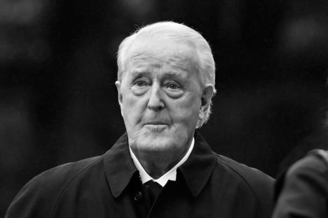 brian-mulroney.jpg