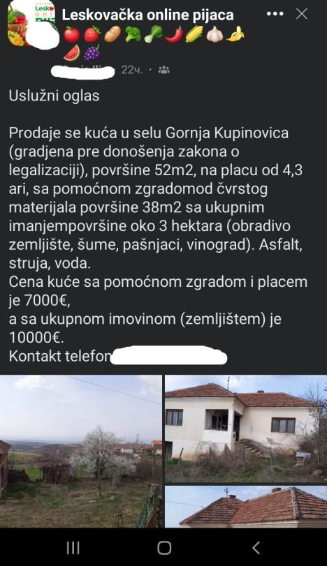 prodaje-se-kuca.jpg