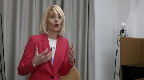 ivana-boric.jpg