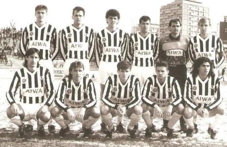 partizan-87.jpg