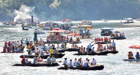 drina-regata-splavarenje-ivica-dacic-gusari.jpg