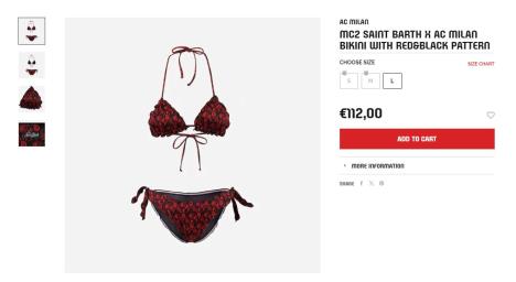 20240307-13-25-39mc2-saint-barth-x-ac-milan-bikini-with-red-black-pattern---ac-milan-store.jpg