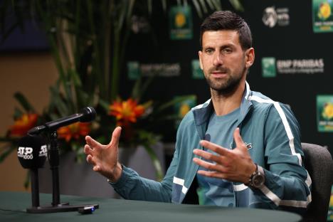 novak-djokovic-4.jpg