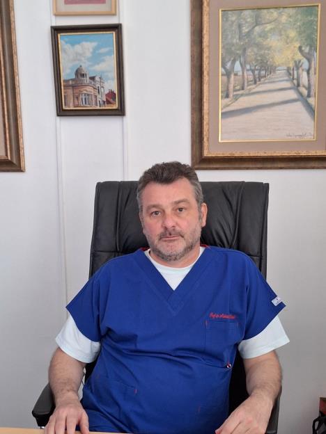 prof.-dr-aleksandar-trivic-resize.jpg