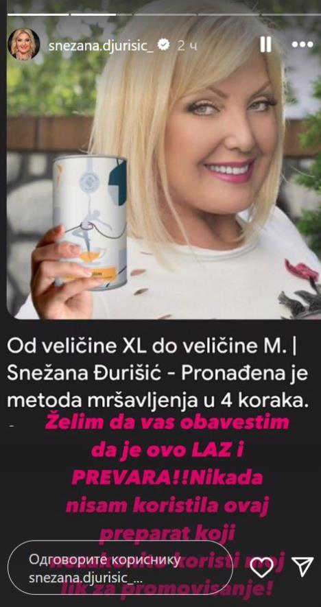 snezana-djurisic.jpg