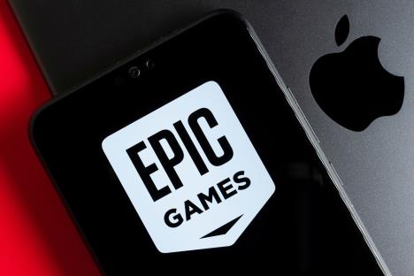 shutterstock-apple-epic-games-2.jpg