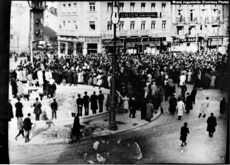 27-mart-1941-demonstracije.jpg