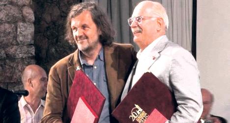 emir-kusturica-nikita-mihalkov.jpg