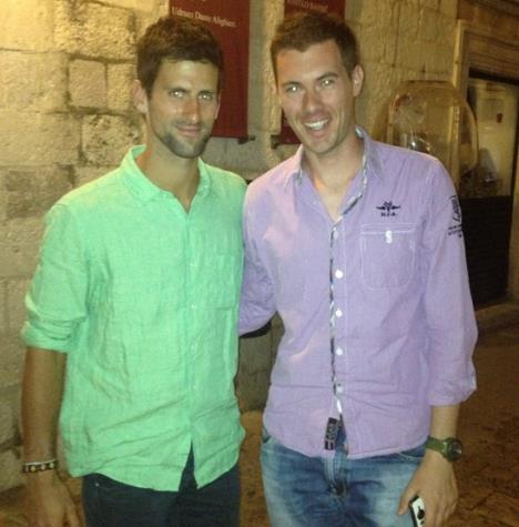 novak-djokovic-dubrovnik1.jpg