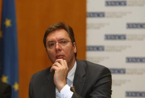 aleksandar-vucic.jpg