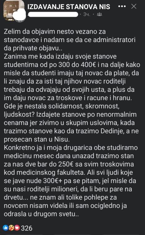 izdavanje-stanova-u-nisu.jpg