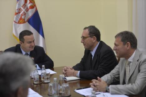 ivica-dacic-stefan-manservisio-vensan-dezer.jpg