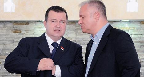 ivica-dacic-mladjan-dinkic.jpg