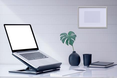 shutterstock-laptop-stand.jpg