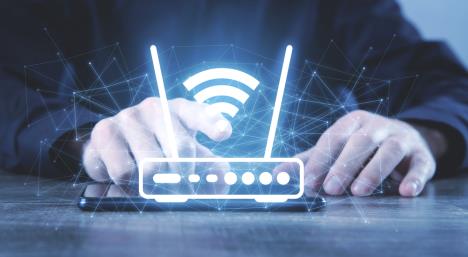 shutterstock-wifi-modem-4.jpg