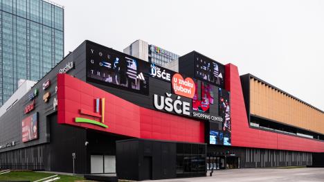 usce-shopping-centernaslovna.jpg